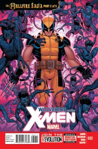 Wolverine-and-the-X-Men_32-674x1024